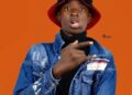 DOWNLOAD D Voice Ft Mbosso – Mpeni Taarifa mp3