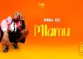 DOWNLOAD D Voice – Mtamu mp3