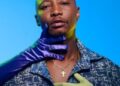 DOWNLOAD Da Muziqal Chef – Ama Pillow Talk Ft. DaliWonga mp3