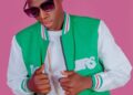 DOWNLOAD Diama – Salome mp3