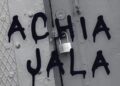 DOWNLOAD Dizasta Vina Ft Kaa la moto – Achia jala mp3