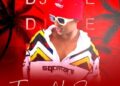 DOWNLOAD DJ Ace – Blue Diamonds Ft. Magic Keys mp3