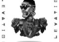DOWNLOAD DJ Bongz – Hey Sister ft Dlala & Funkyqlar mp3