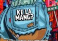DOWNLOAD DJ Jawz – Ke la mang? (Lerago leo) ft Officixl Rsa, DeepXplosion & Thakgalo Joy mp3