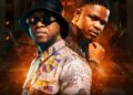 DOWNLOAD DJ KSB – Machonisa ft Harry Cane & Makhadzi mp3