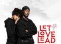 DOWNLOAD Dj Seven ft Singah x Bruce Melody – Lost In Love mp3