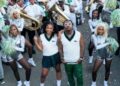 DOWNLOAD DJ Tshegu – Tiya Mfana (Mzokwana) Ft. Focalistic & Sims Noreng mp3