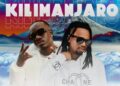 DOWNLOAD Dogo Janja Ft Loui – Kilimanjaro mp3