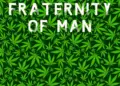 Fraternity of Man’s “Don’t Bogart That Joint” Meaning