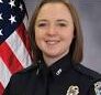 Megan Hall Halloween Costume, Horror Night, Armtrak, Police & Updates