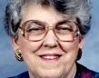 Anna J. Stanley Biography, Divorce, Ex-husband, Cause of Death, Funeral, Wkipedia
