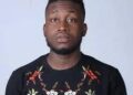 DOWNLOAD Prinx Emmanuel – Bigger (Odogwu) mp3