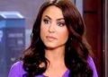 Irena Briganti Net Worth, Biography, Career, Assets, Education, Personal Life