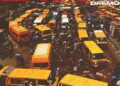 DOWNLOAD Dremo – Lagos mp3