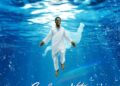 DOWNLOAD Frank Edwards – Sounds Of Many Waters mp3