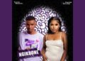 DOWNLOAD Tycoon & Mashudu – Ngik’bone Ft. Zee_nhle & Man Dee mp3