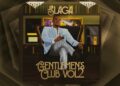DOWNLOAD Slaga – Gotta Be ft. China Charmeleon & LeJazz mp3
