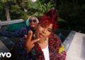 DOWNLOAD Yemi Alade – Lipeka Ft. Innoss’B mp3