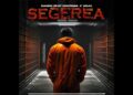DOWNLOAD Bando X Kontawa – Segerea mp3