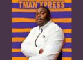 DOWNLOAD Tman Xpress – Inyembezi Ft Mellow & Sleazy mp3