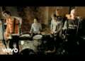 Weezer’s “Say It Ain’t So” Meaning