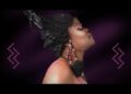 DOWNLOAD Mpumi – Mina Nawe Ft. Professor & DJ Active mp3