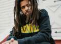Best J. Cole Album of All Time