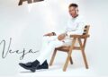 DOWNLOAD Neeja – There Is Prophecy Over Me mp3