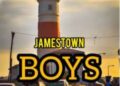 DOWNLOAD Jamestown Boys Dancers – Achaaka Ft. Abbass Flex mp3