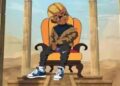 DOWNLOAD Portable – Orin Ogo mp3