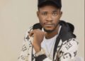 DOWNLOAD De Josh – Approve My Love  mp3