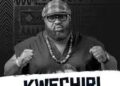DOWNLOAD Slow Dog – Kwechiri mp3