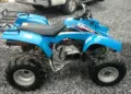 Kawasaki Lakota 300 Top Speed, Parts, Specs, Horsepower, Weight
