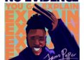 DOWNLOAD Jamopyper – No Evidence mp3