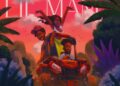 Omah Lay – Holy Ghost Lyrics