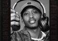 DOWNLOAD Kiddyondebeat – Piano ft. Nia Pearl & Tyler ICU mp3