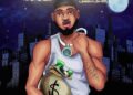 DOWNLOAD King Hemjay – Matter mp3