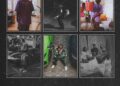 DOWNLOAD L.A.X – Balenciaga mp3
