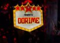 DOWNLOAD Mabantu – Dorime mp3