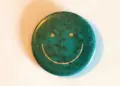 Mac DeMarco’s “Preoccupied” Meaning