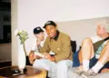 Mac DeMarco “Heart to Heart” Meaning