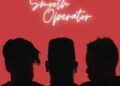 DOWNLOAD Majorsteez – Smooth Operator Ft AKA mp3