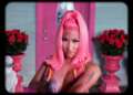 Top Best Female Rappers Right Now