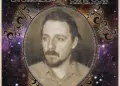Sturgill Simpson’s “Just Let Go” Meaning
