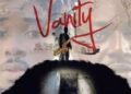DOWNLOAD Mizter Okyere – Vanity Ft. Yaa Pono mp3