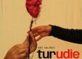 DOWNLOAD MO Music – Turudie mp3