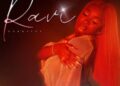 DOWNLOAD Morravey – My Baby mp3