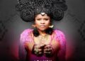 DOWNLOAD Mpumi – Mina Nawe ft Professor & DJ Active mp3