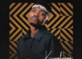 DOWNLOAD Mthandazo Gatya – KUYALUNGA ft. Thee Legacy & Mnqobi Yazo mp3