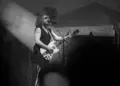 Morning Jacket’s “I Will Sing You Songs” Meaning